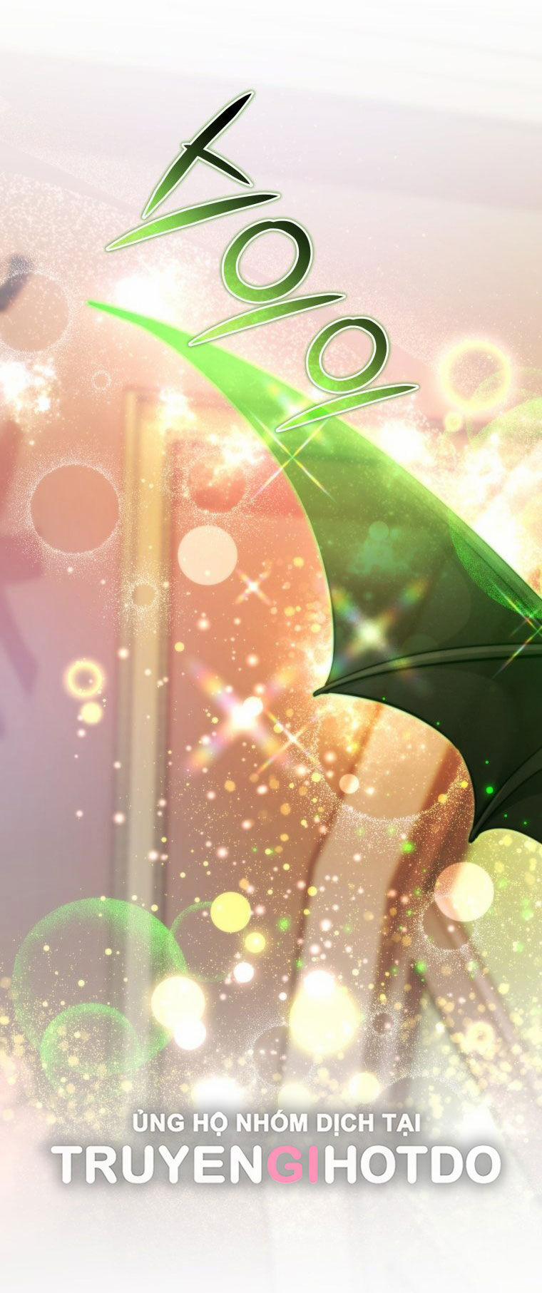 Sự Ra Đời Của Một Anh Hùng 123.2 trang 35