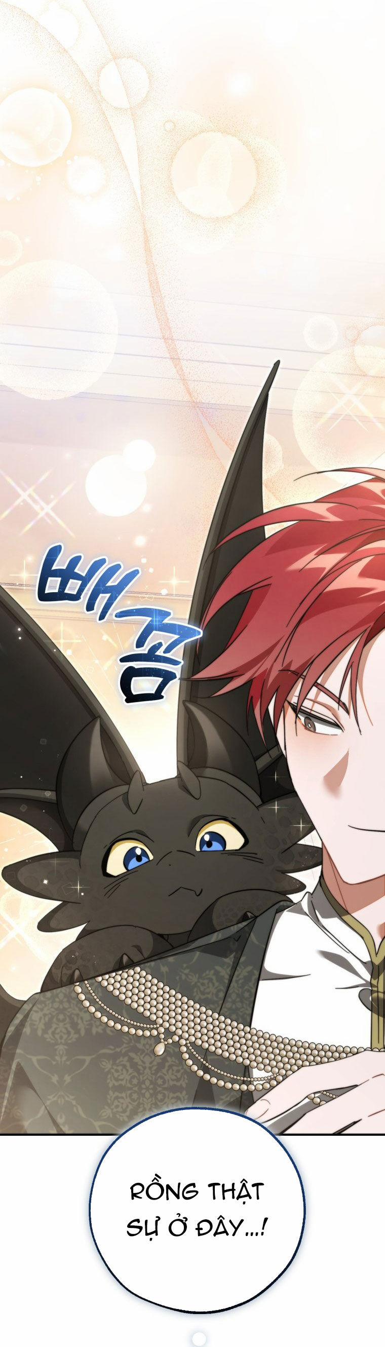 Sự Ra Đời Của Một Anh Hùng 123.2 trang 37
