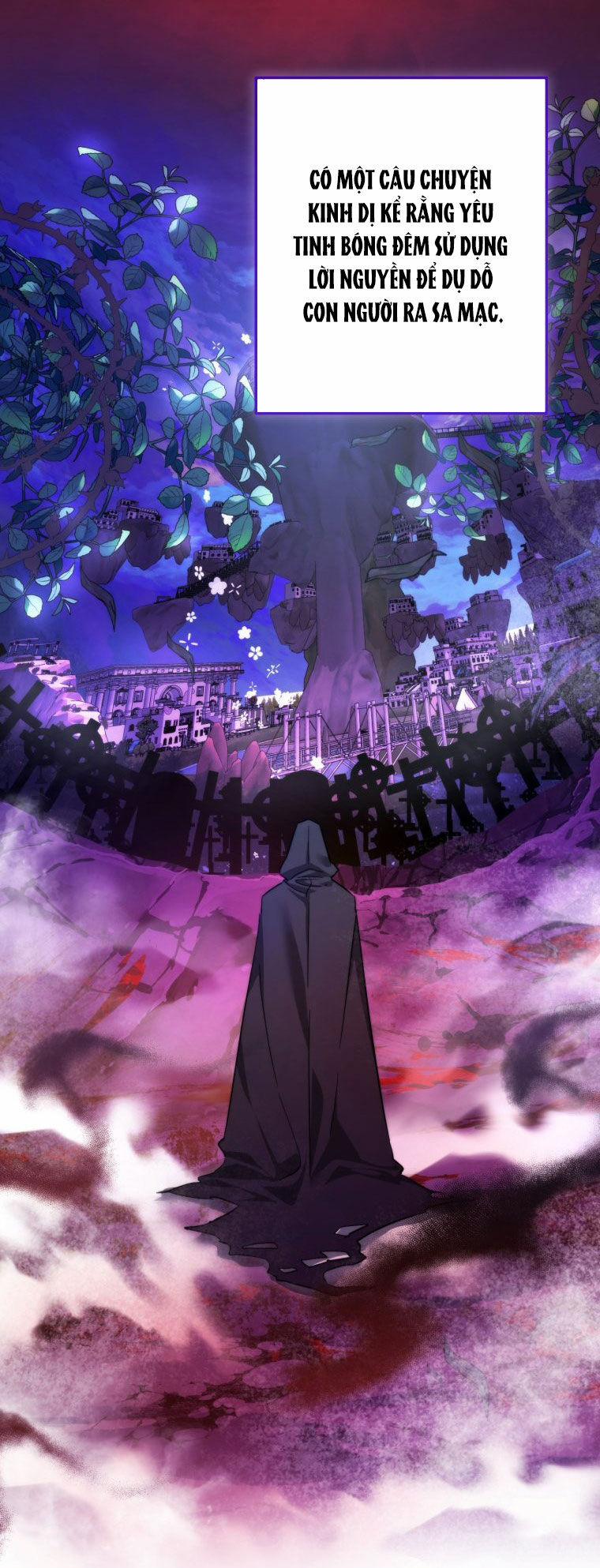 Sự Ra Đời Của Một Anh Hùng 123.2 trang 4