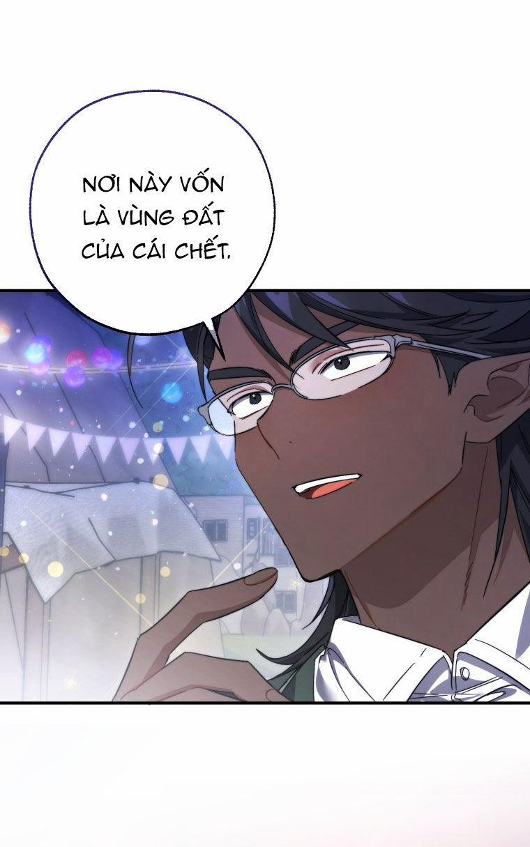 Sự Ra Đời Của Một Anh Hùng 123.2 trang 8