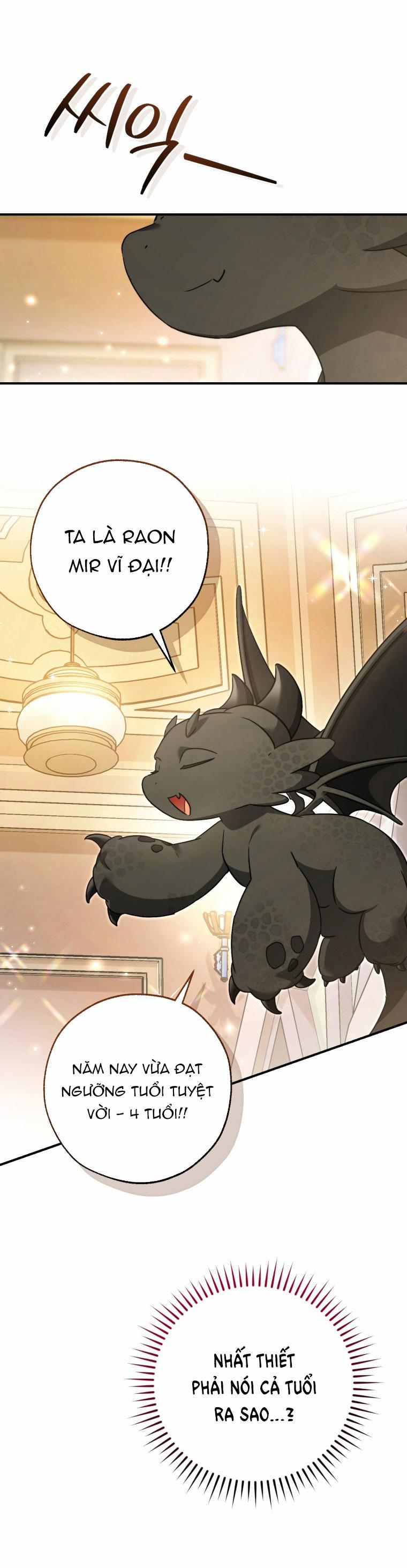 Sự Ra Đời Của Một Anh Hùng 124.1 trang 10