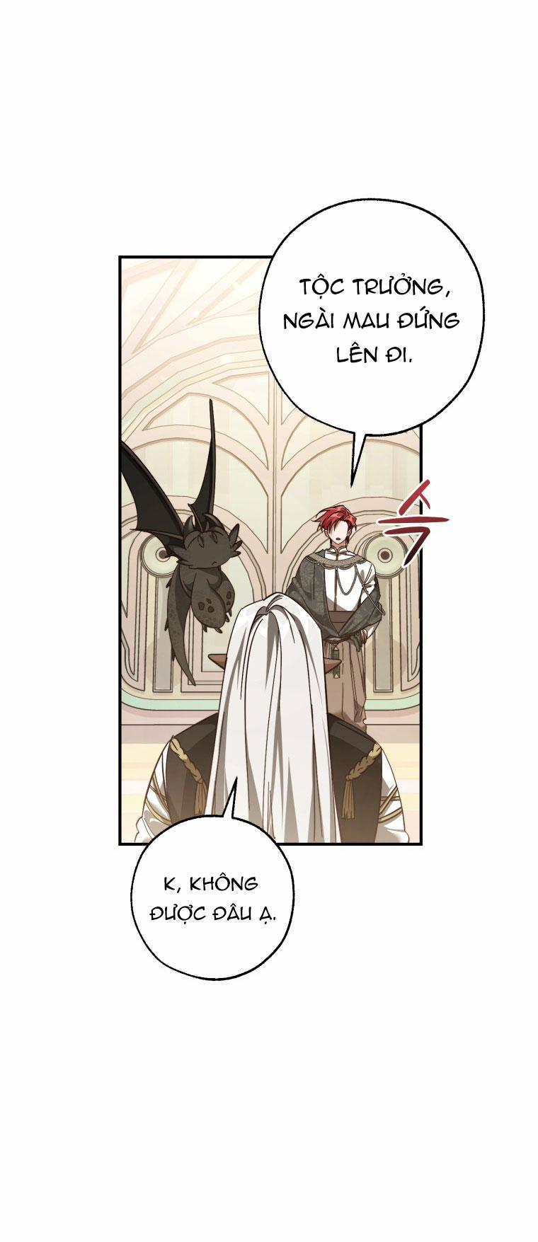 Sự Ra Đời Của Một Anh Hùng 124.1 trang 12