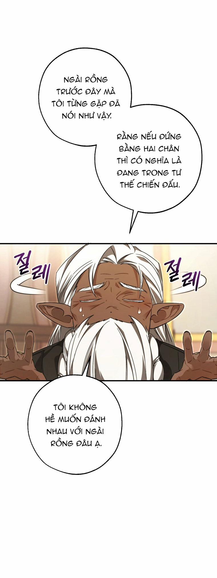 Sự Ra Đời Của Một Anh Hùng 124.1 trang 13