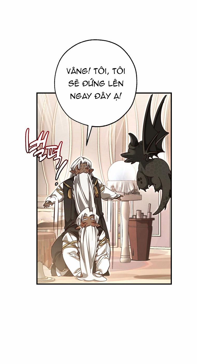 Sự Ra Đời Của Một Anh Hùng 124.1 trang 15