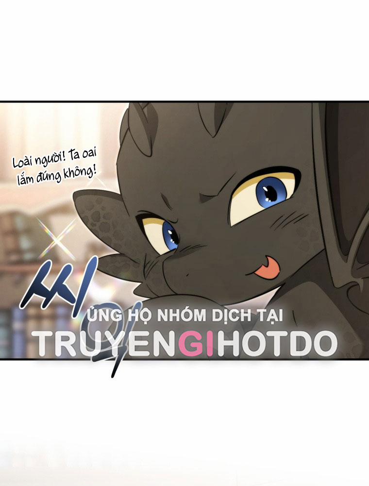 Sự Ra Đời Của Một Anh Hùng 124.1 trang 17