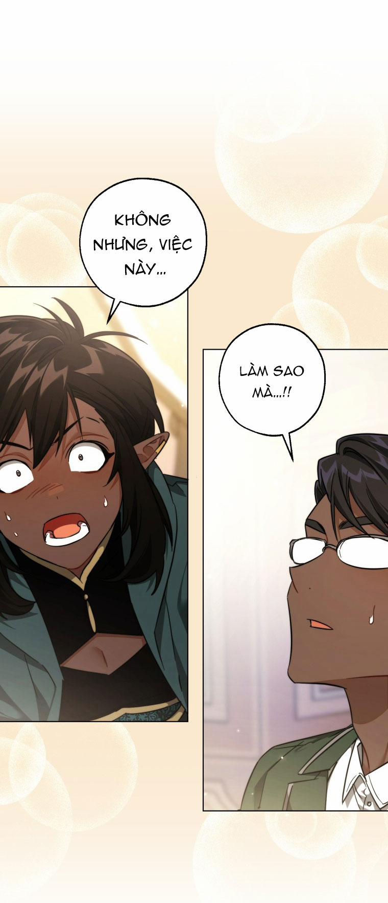 Sự Ra Đời Của Một Anh Hùng 124.1 trang 2