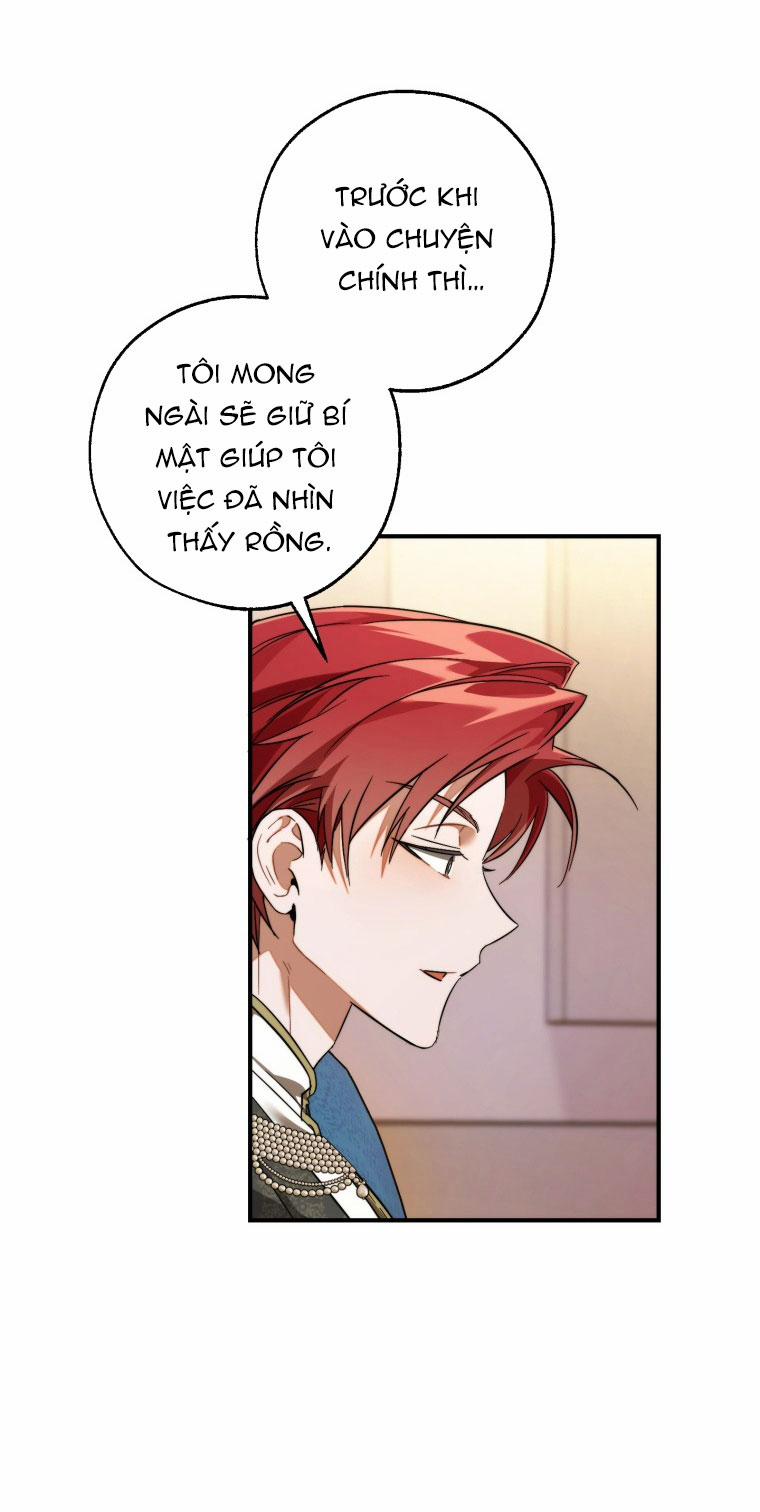 Sự Ra Đời Của Một Anh Hùng 124.1 trang 24