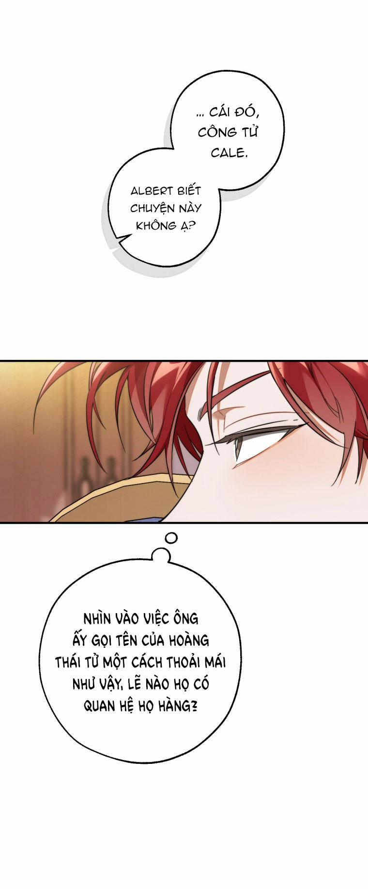 Sự Ra Đời Của Một Anh Hùng 124.1 trang 27