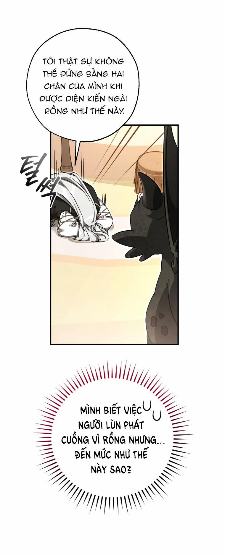 Sự Ra Đời Của Một Anh Hùng 124.1 trang 4