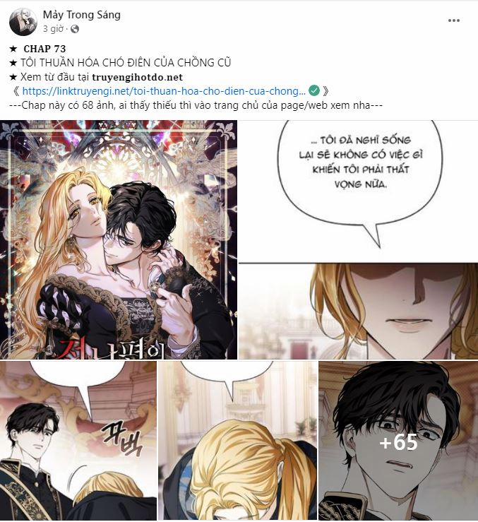 Sự Ra Đời Của Một Anh Hùng 124.1 trang 8