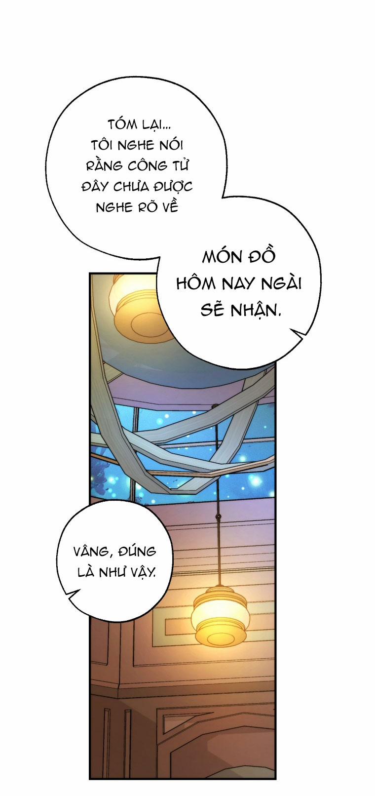 Sự Ra Đời Của Một Anh Hùng 124.2 trang 1
