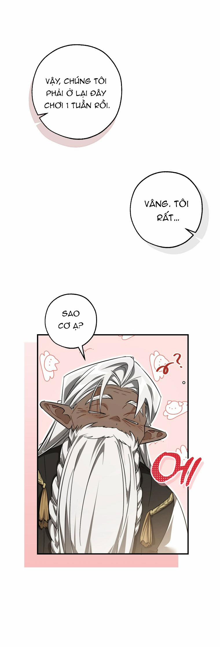 Sự Ra Đời Của Một Anh Hùng 124.2 trang 17