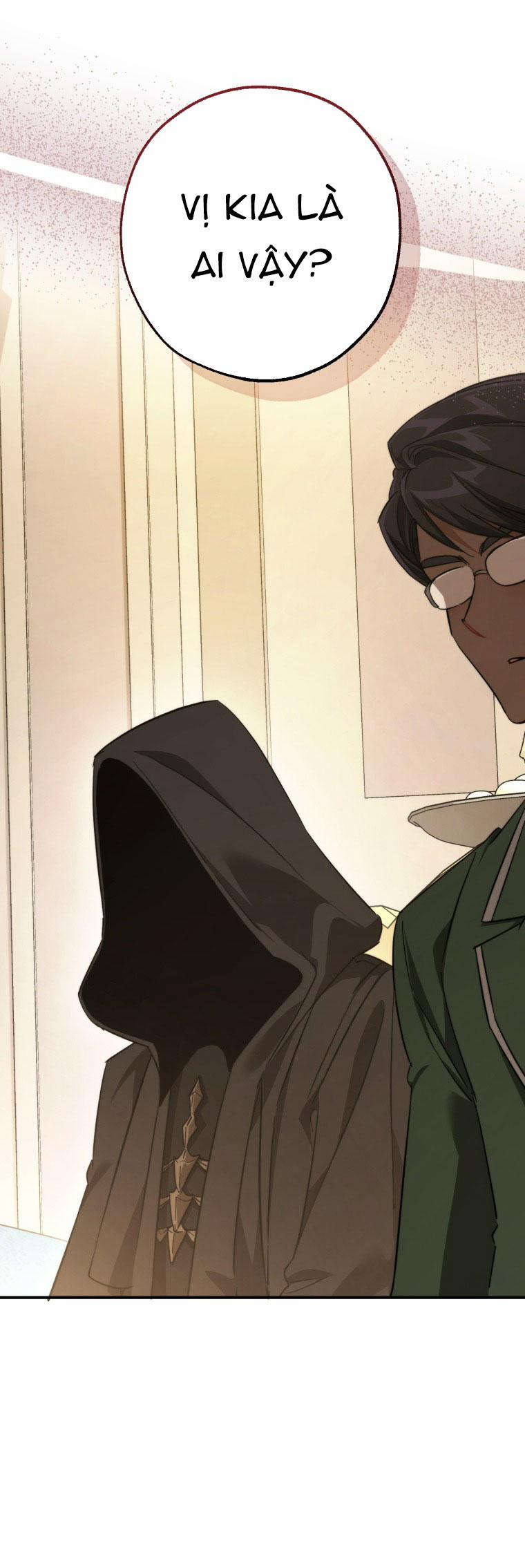 Sự Ra Đời Của Một Anh Hùng 124.2 trang 20