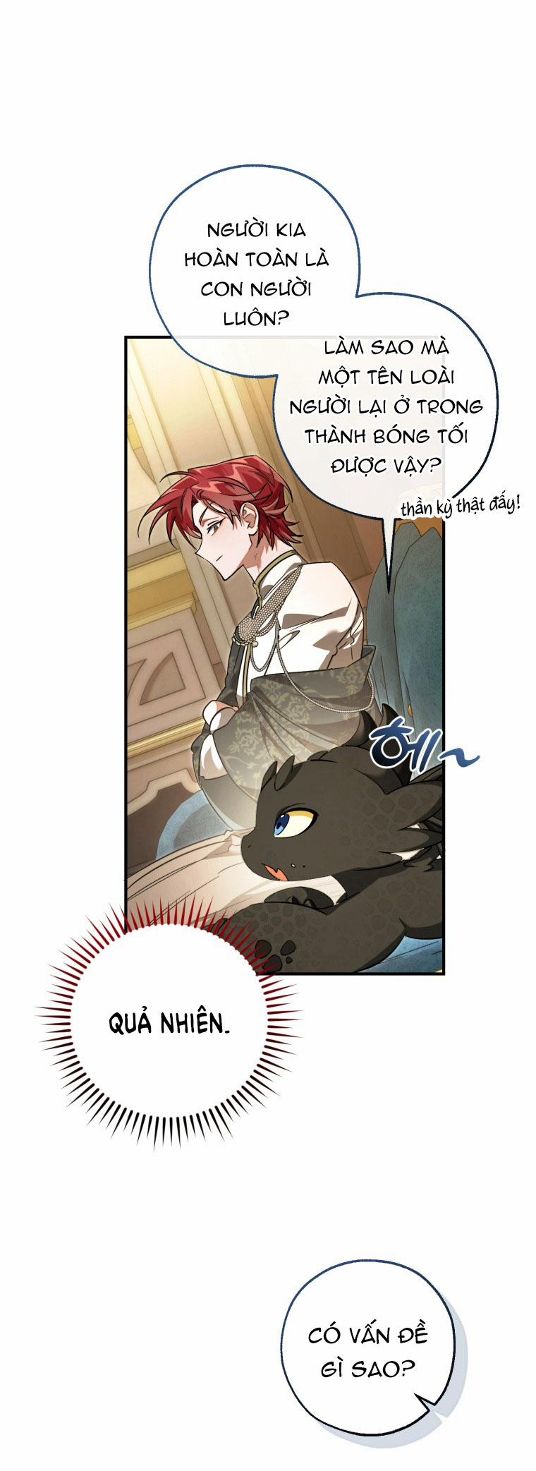 Sự Ra Đời Của Một Anh Hùng 124.2 trang 22