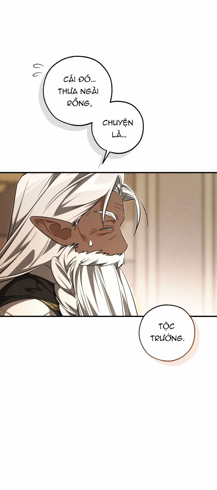 Sự Ra Đời Của Một Anh Hùng 124.2 trang 23