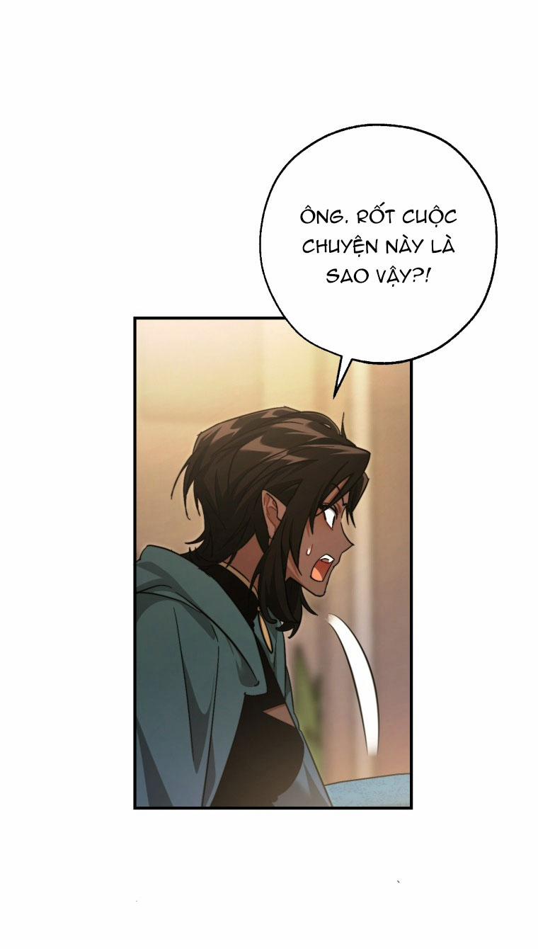 Sự Ra Đời Của Một Anh Hùng 124.2 trang 26