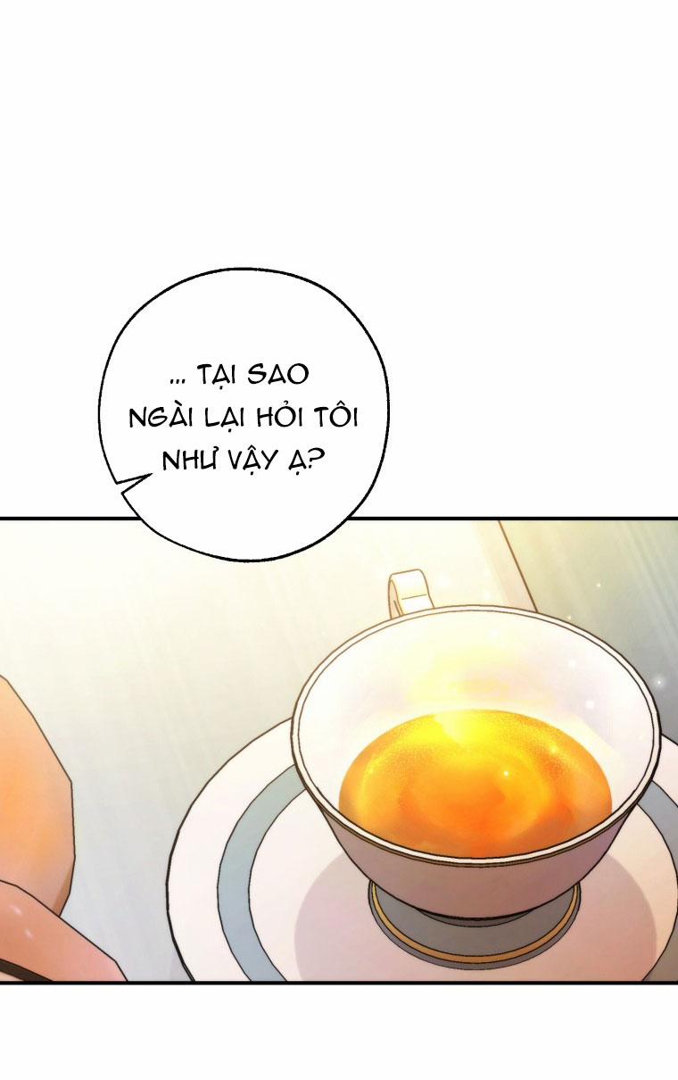 Sự Ra Đời Của Một Anh Hùng 124.2 trang 4