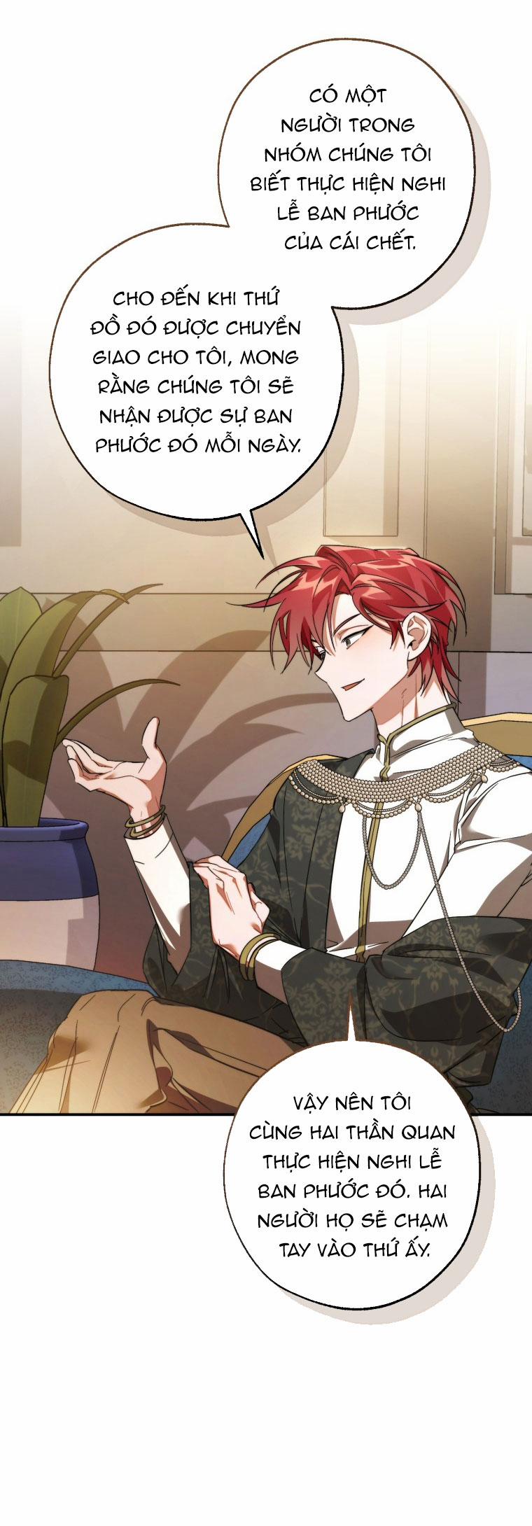 Sự Ra Đời Của Một Anh Hùng 124.2 trang 5