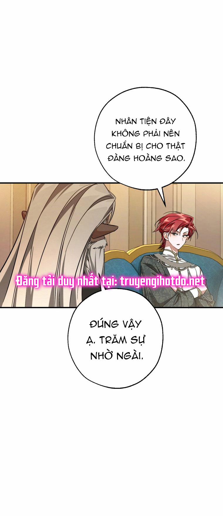 Sự Ra Đời Của Một Anh Hùng 124.2 trang 9