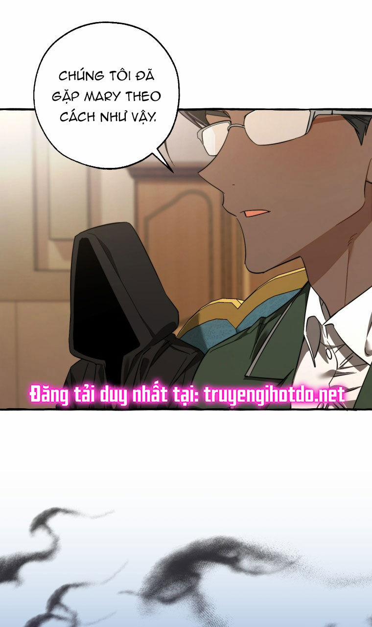 Sự Ra Đời Của Một Anh Hùng 125.1 trang 12