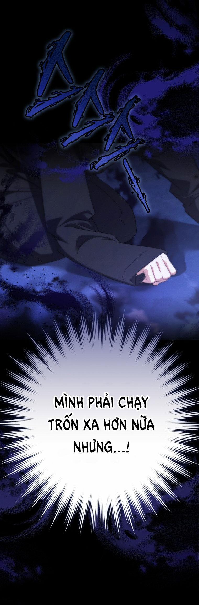 Sự Ra Đời Của Một Anh Hùng 125.1 trang 18