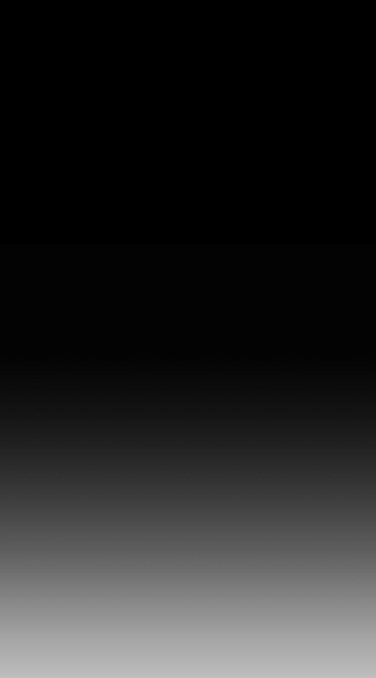 Sự Ra Đời Của Một Anh Hùng 125.1 trang 21