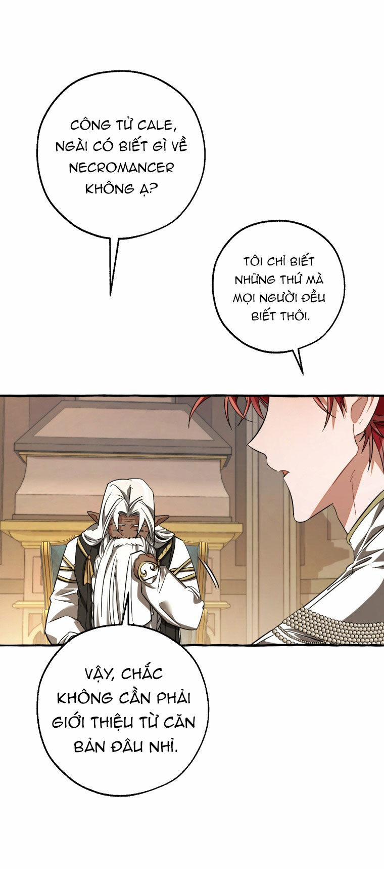 Sự Ra Đời Của Một Anh Hùng 125.1 trang 3