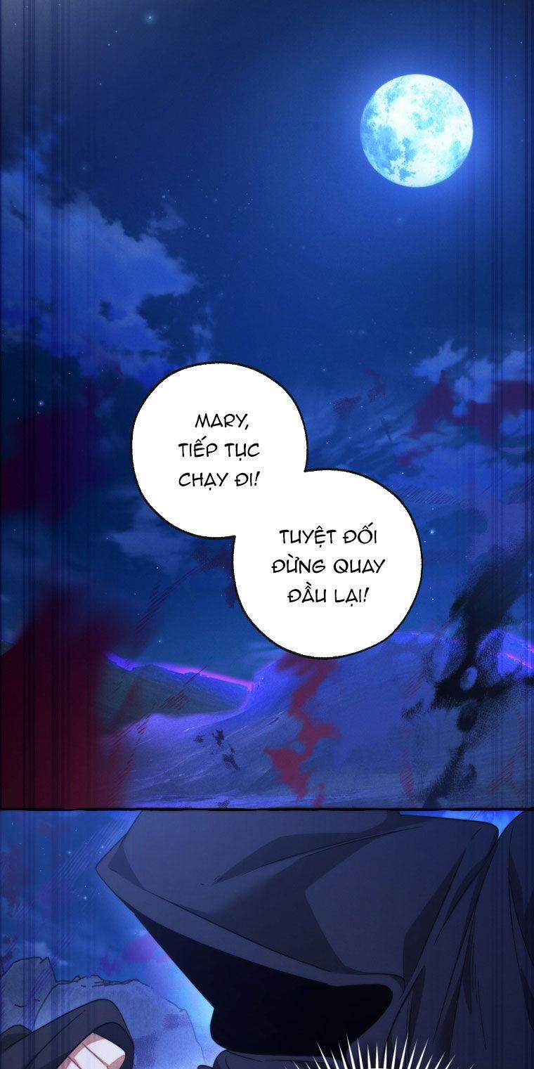 Sự Ra Đời Của Một Anh Hùng 125.1 trang 32