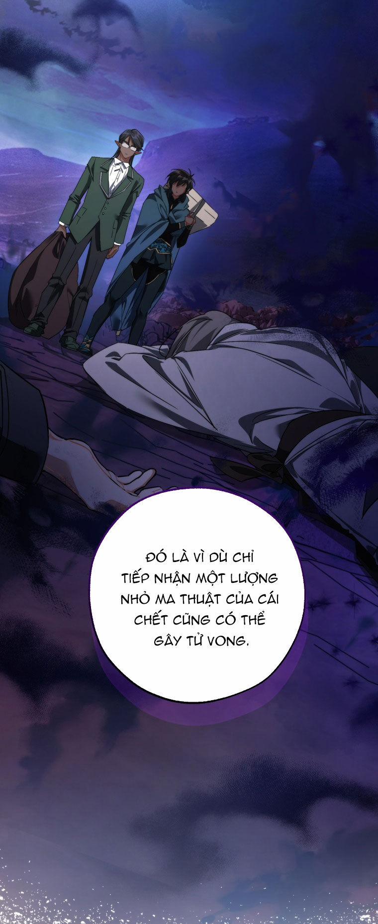 Sự Ra Đời Của Một Anh Hùng 125.1 trang 5