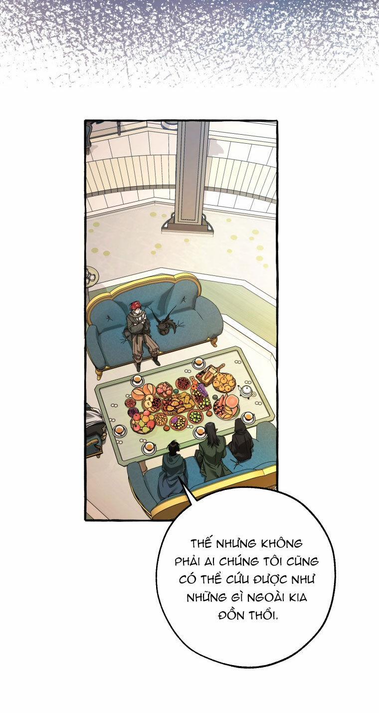 Sự Ra Đời Của Một Anh Hùng 125.1 trang 6