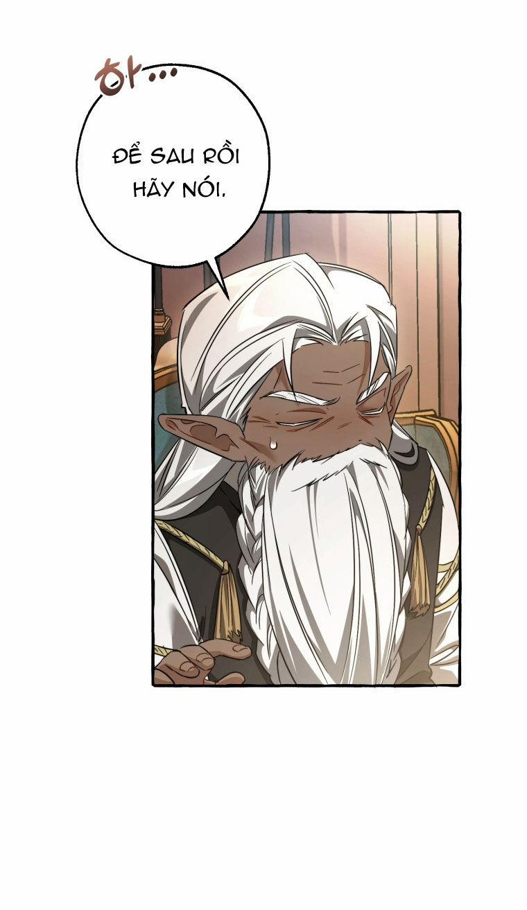 Sự Ra Đời Của Một Anh Hùng 125.2 trang 13