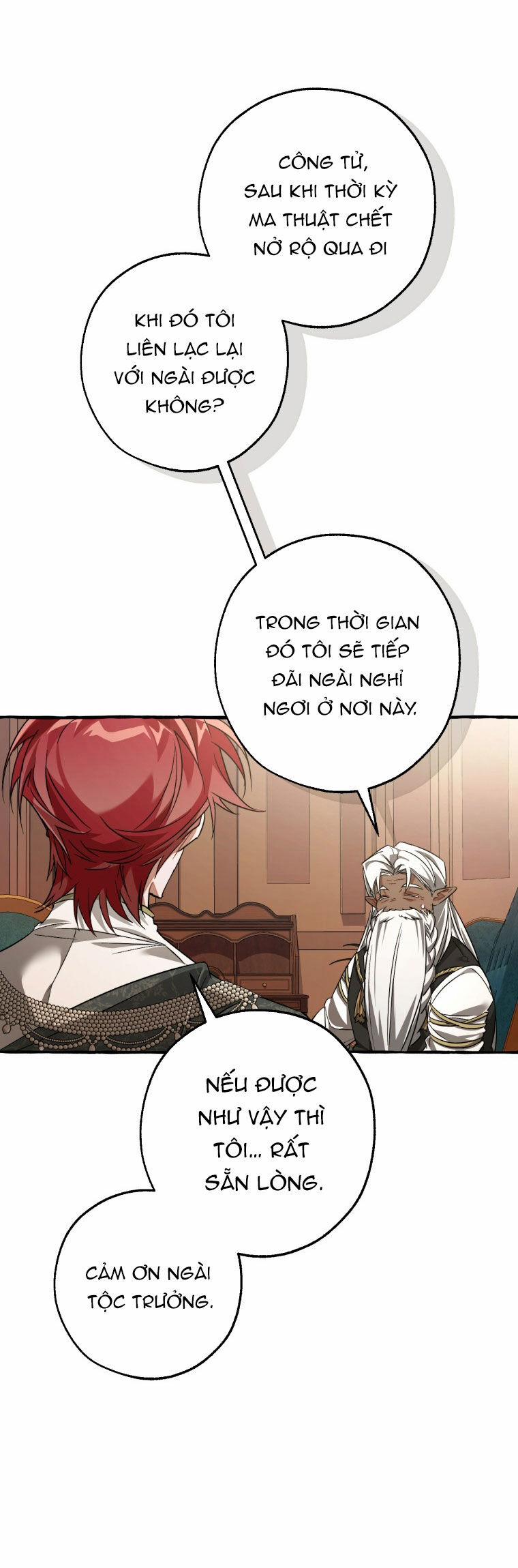 Sự Ra Đời Của Một Anh Hùng 125.2 trang 15