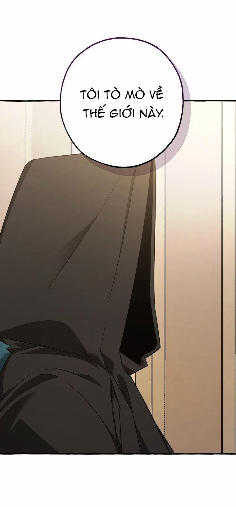 Sự Ra Đời Của Một Anh Hùng 125.2 trang 2