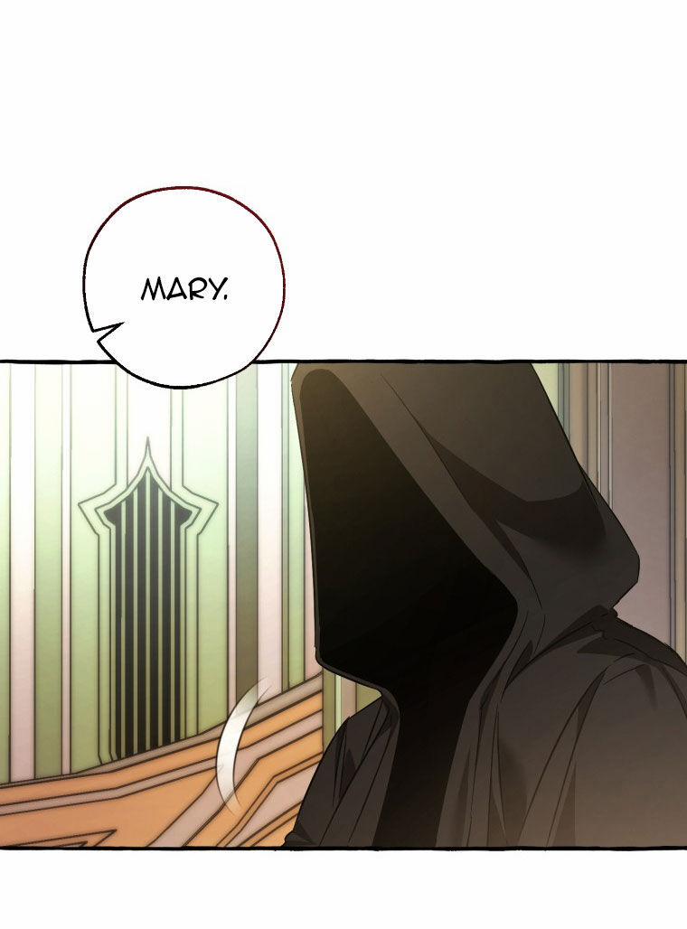 Sự Ra Đời Của Một Anh Hùng 125.2 trang 20