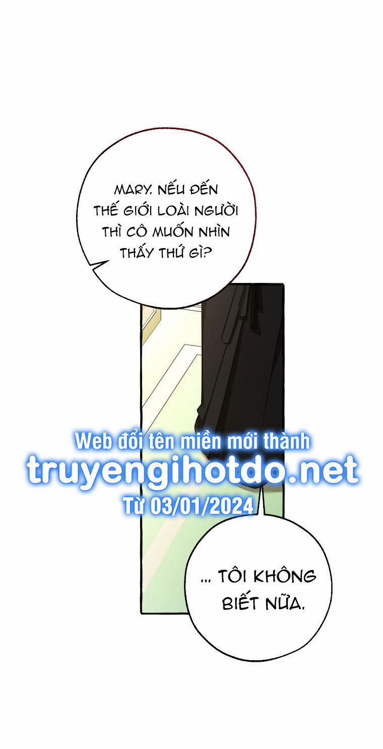 Sự Ra Đời Của Một Anh Hùng 125.2 trang 24