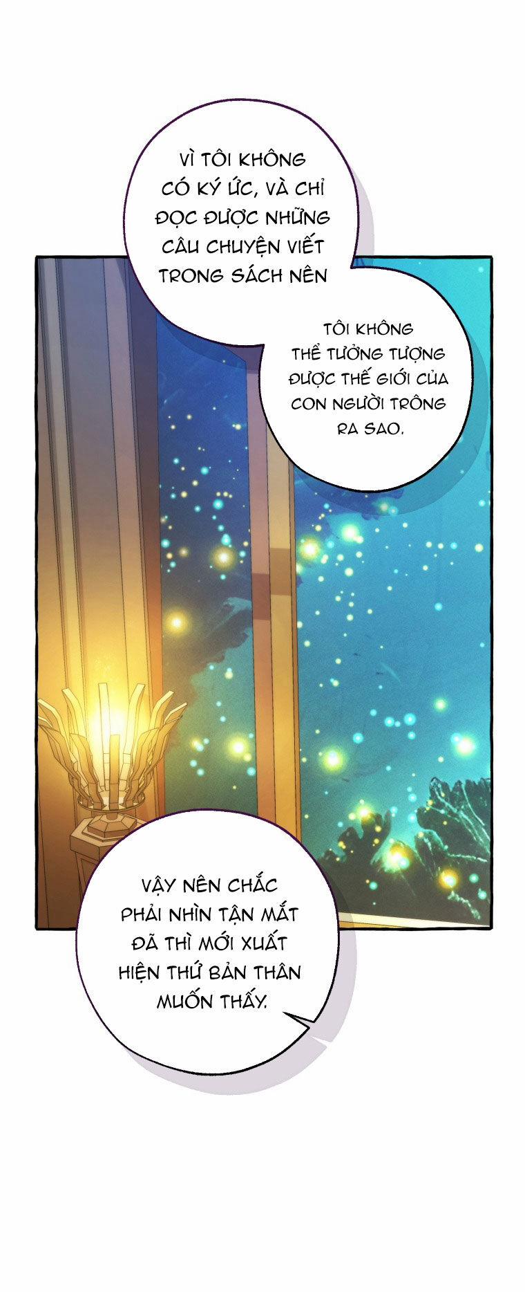 Sự Ra Đời Của Một Anh Hùng 125.2 trang 25