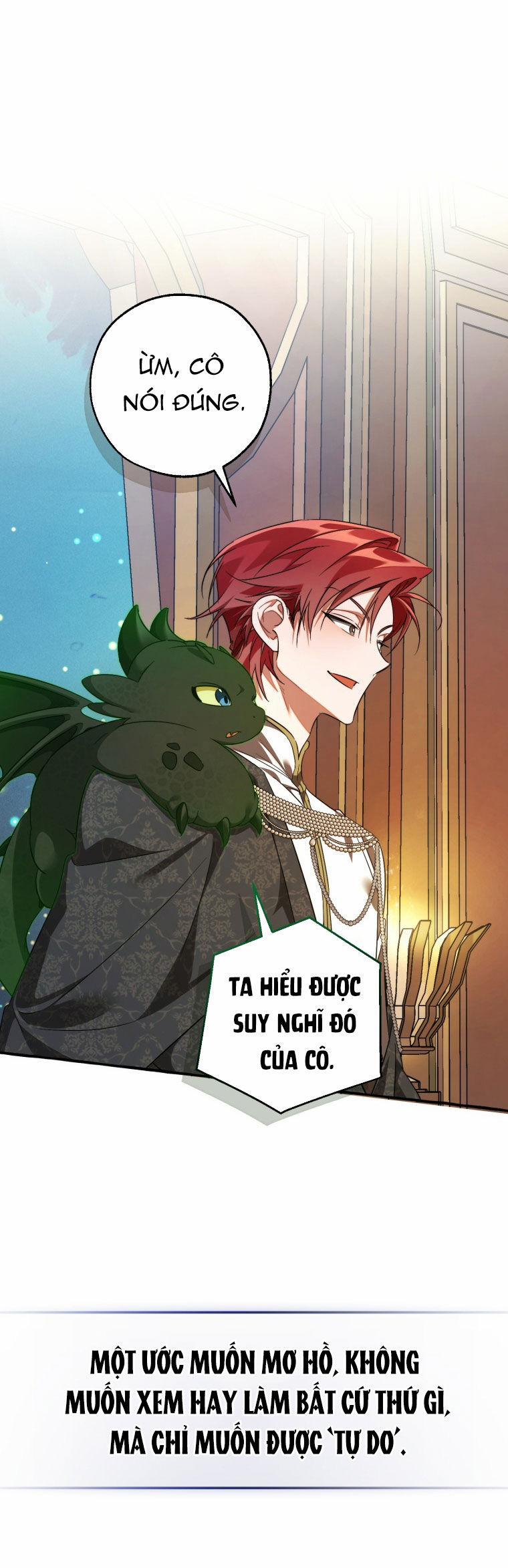 Sự Ra Đời Của Một Anh Hùng 125.2 trang 26