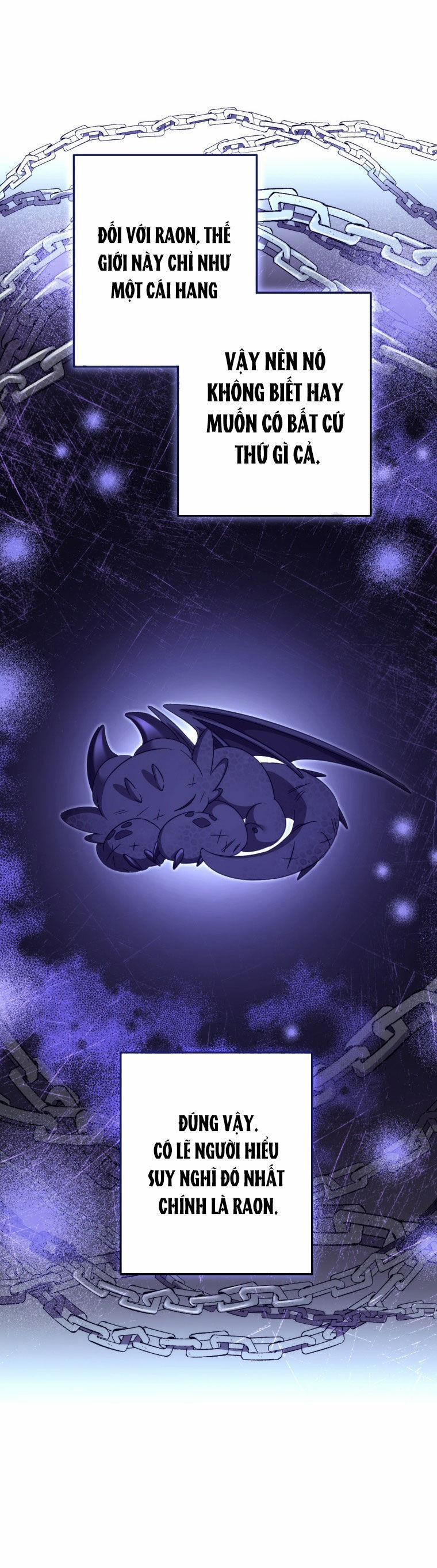 Sự Ra Đời Của Một Anh Hùng 125.2 trang 27