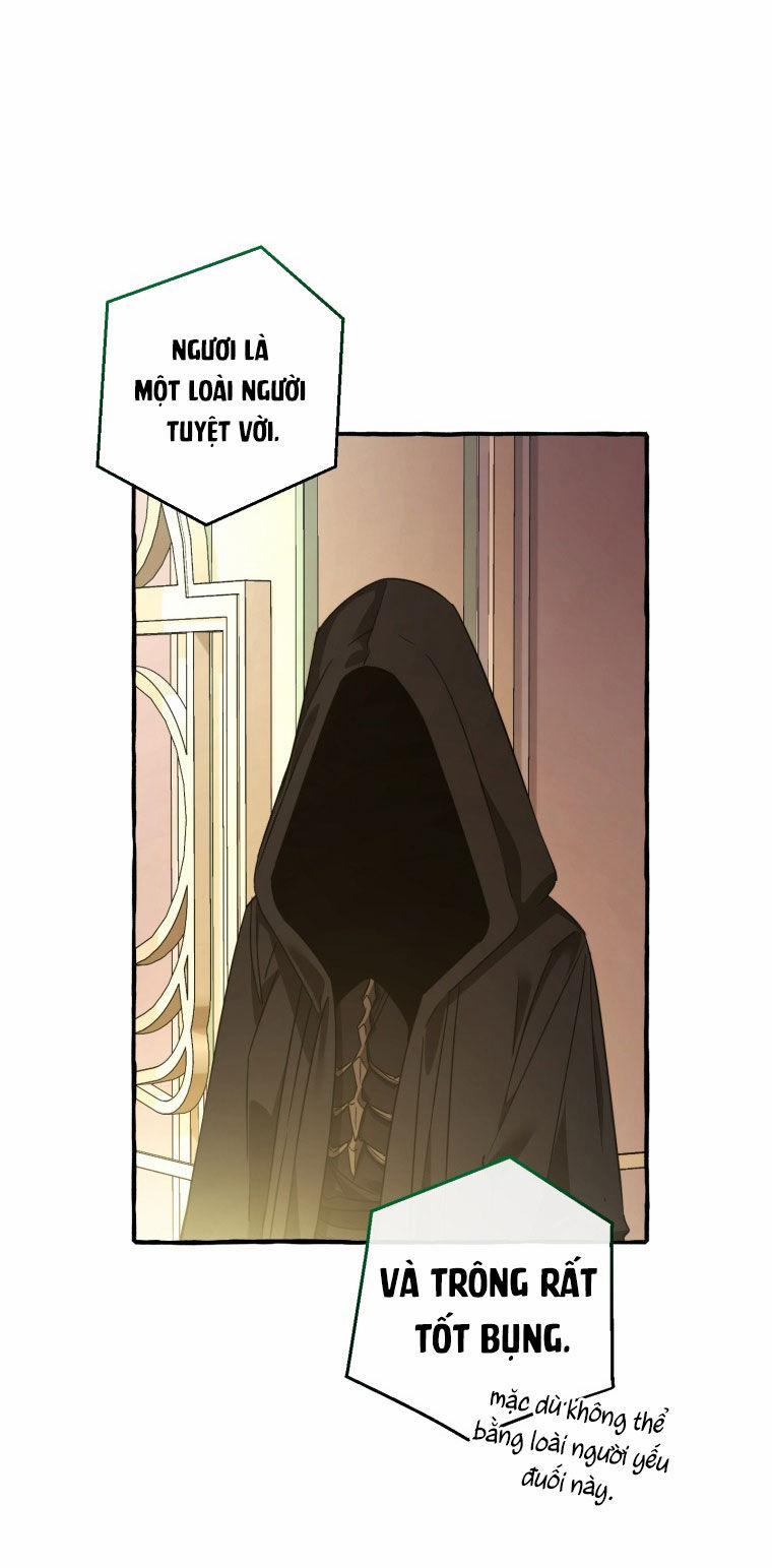 Sự Ra Đời Của Một Anh Hùng 125.2 trang 28