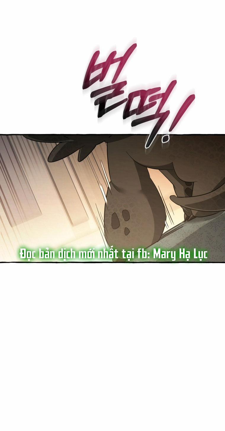 Sự Ra Đời Của Một Anh Hùng 125.2 trang 3