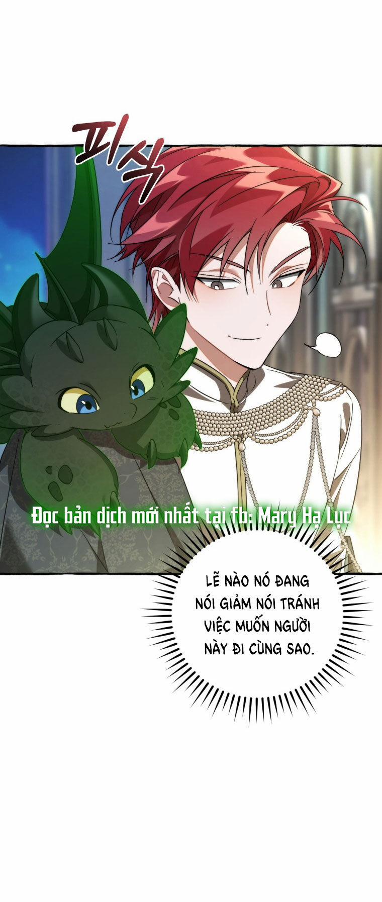 Sự Ra Đời Của Một Anh Hùng 125.2 trang 30