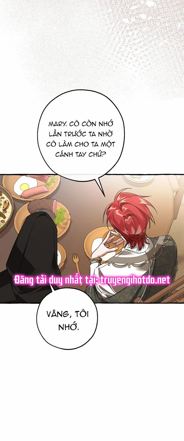 Sự Ra Đời Của Một Anh Hùng 125.2 trang 38