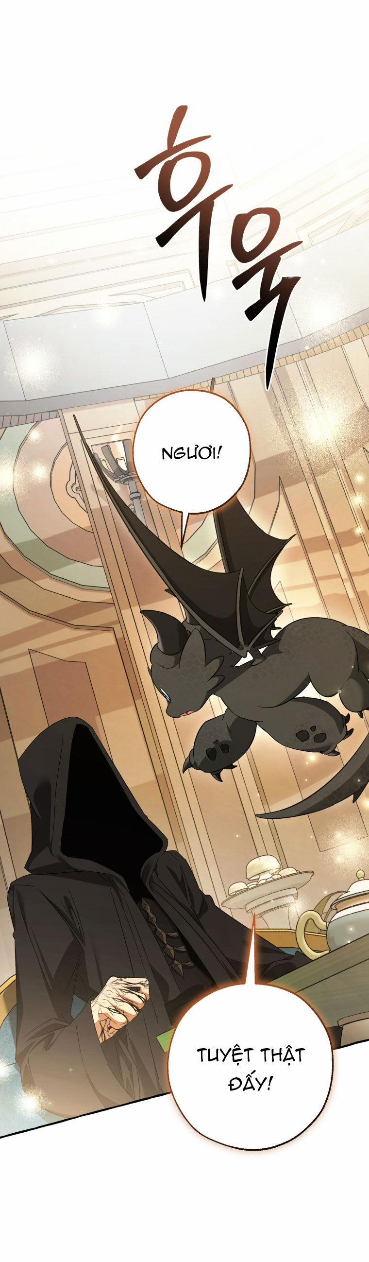 Sự Ra Đời Của Một Anh Hùng 125.2 trang 4