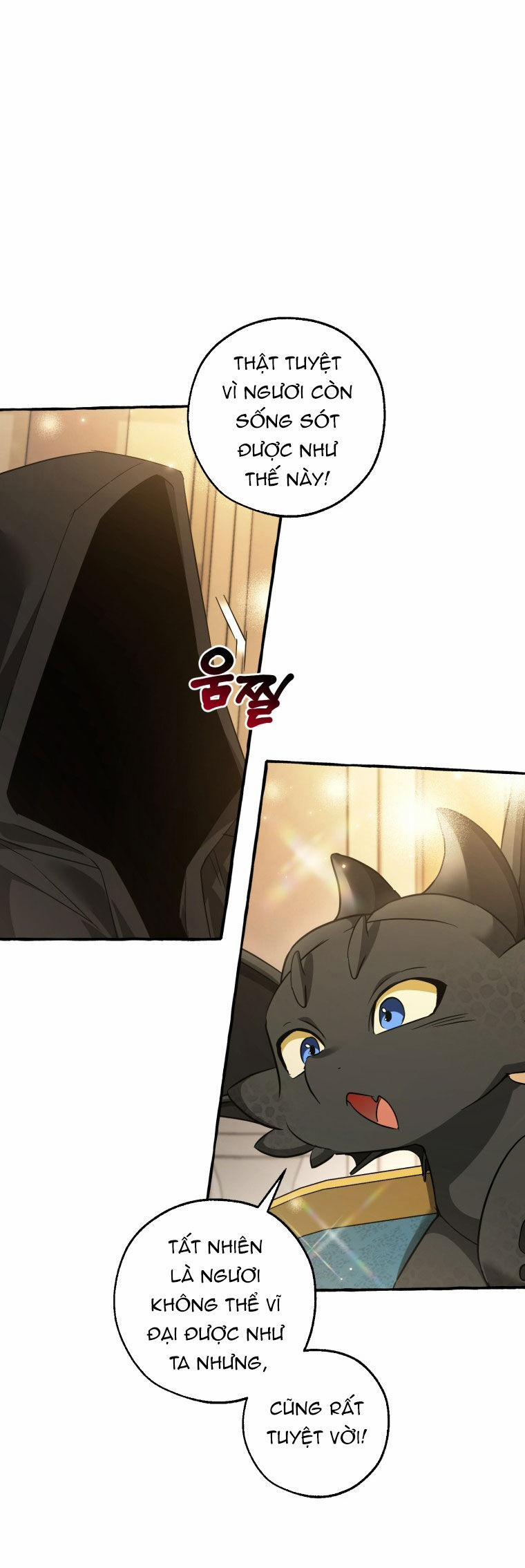 Sự Ra Đời Của Một Anh Hùng 125.2 trang 5