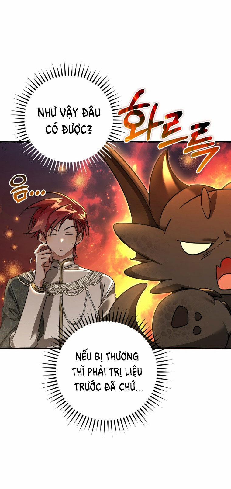 Sự Ra Đời Của Một Anh Hùng 125.2 trang 8
