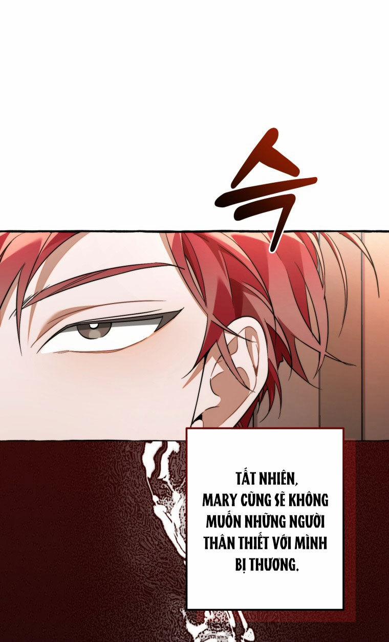 Sự Ra Đời Của Một Anh Hùng 125.2 trang 9