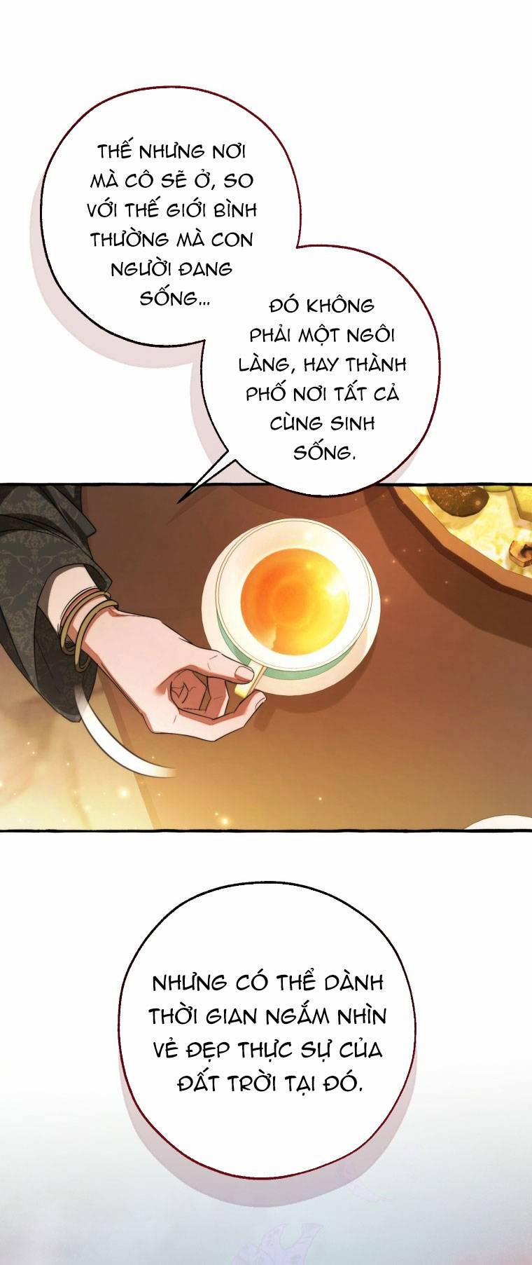 Sự Ra Đời Của Một Anh Hùng 126.1 trang 2