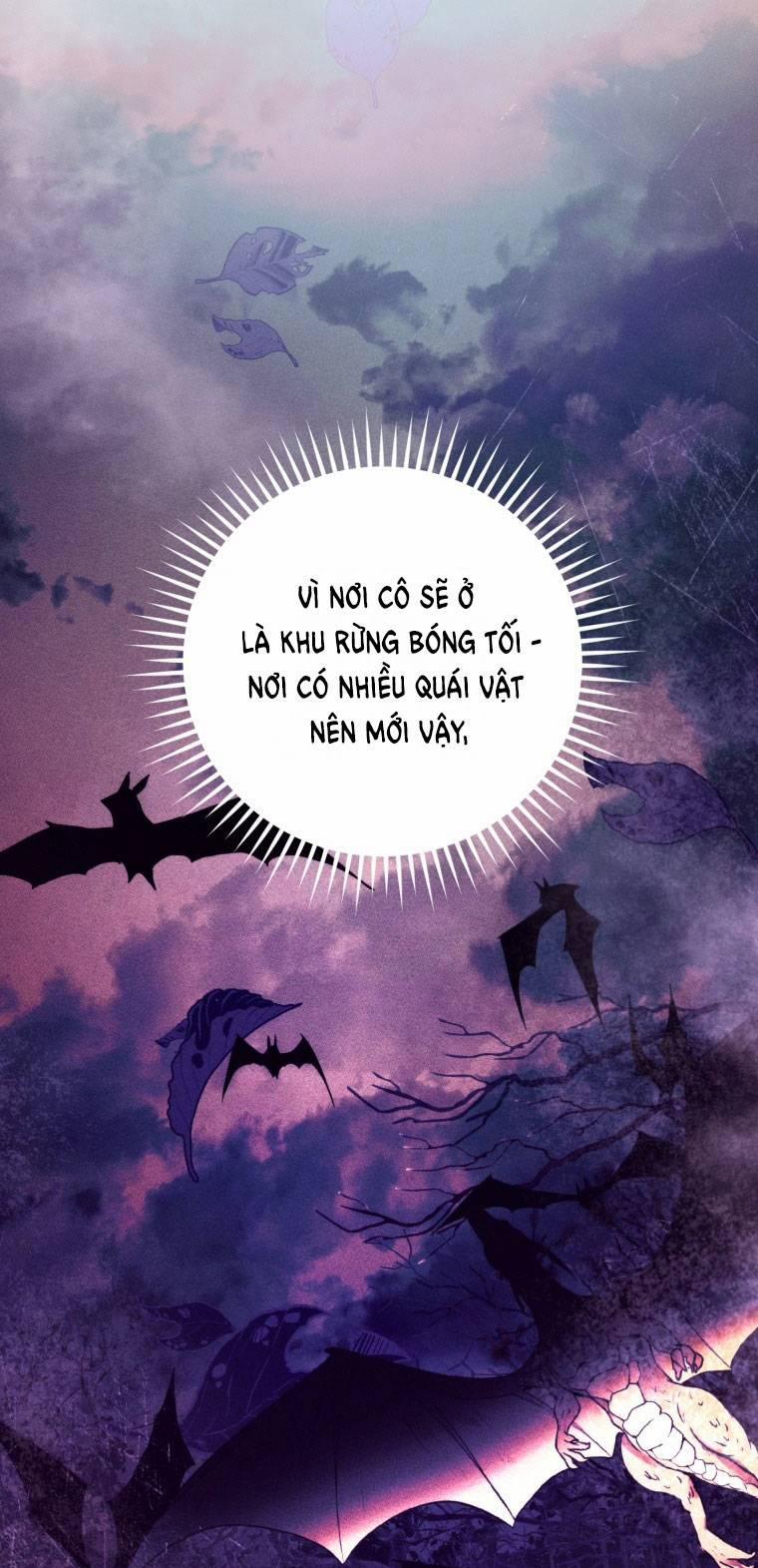 Sự Ra Đời Của Một Anh Hùng 126.1 trang 3