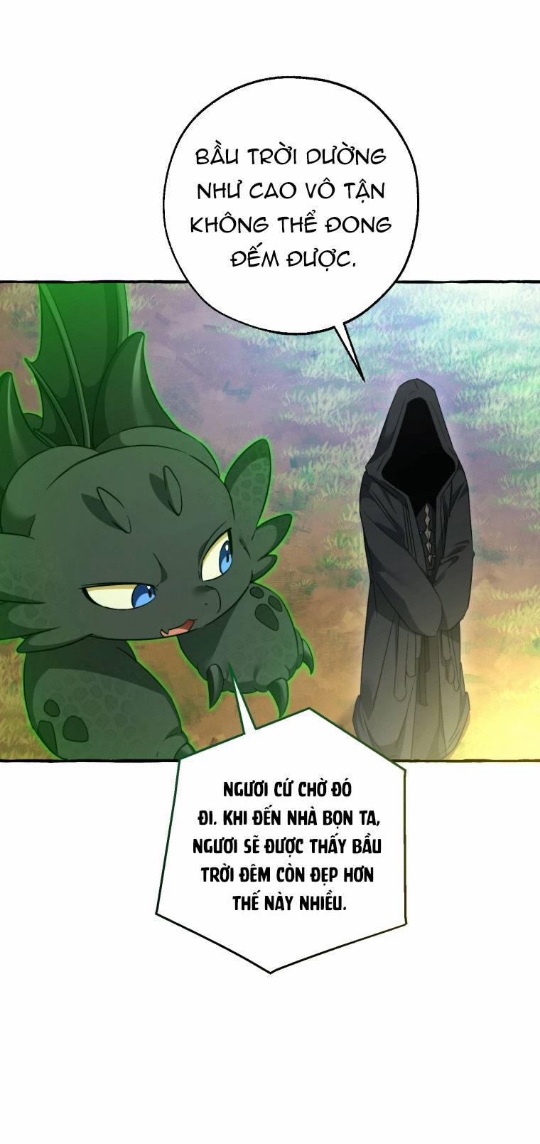 Sự Ra Đời Của Một Anh Hùng 126.2 trang 15