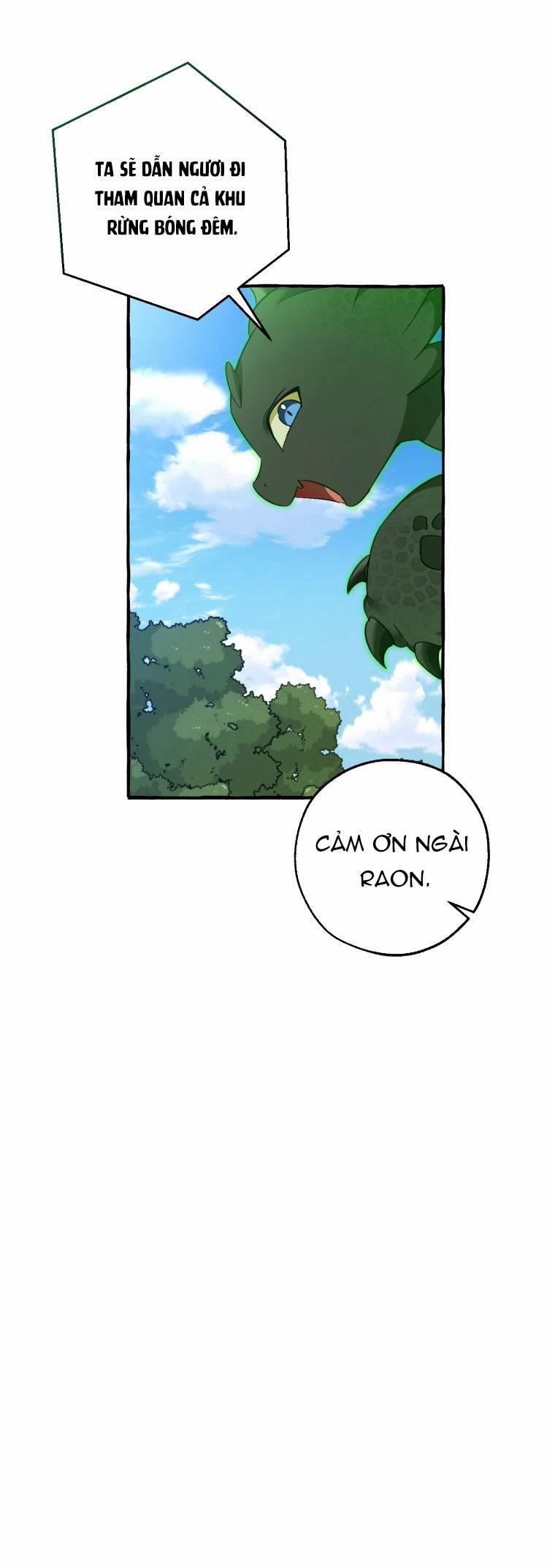 Sự Ra Đời Của Một Anh Hùng 126.2 trang 16